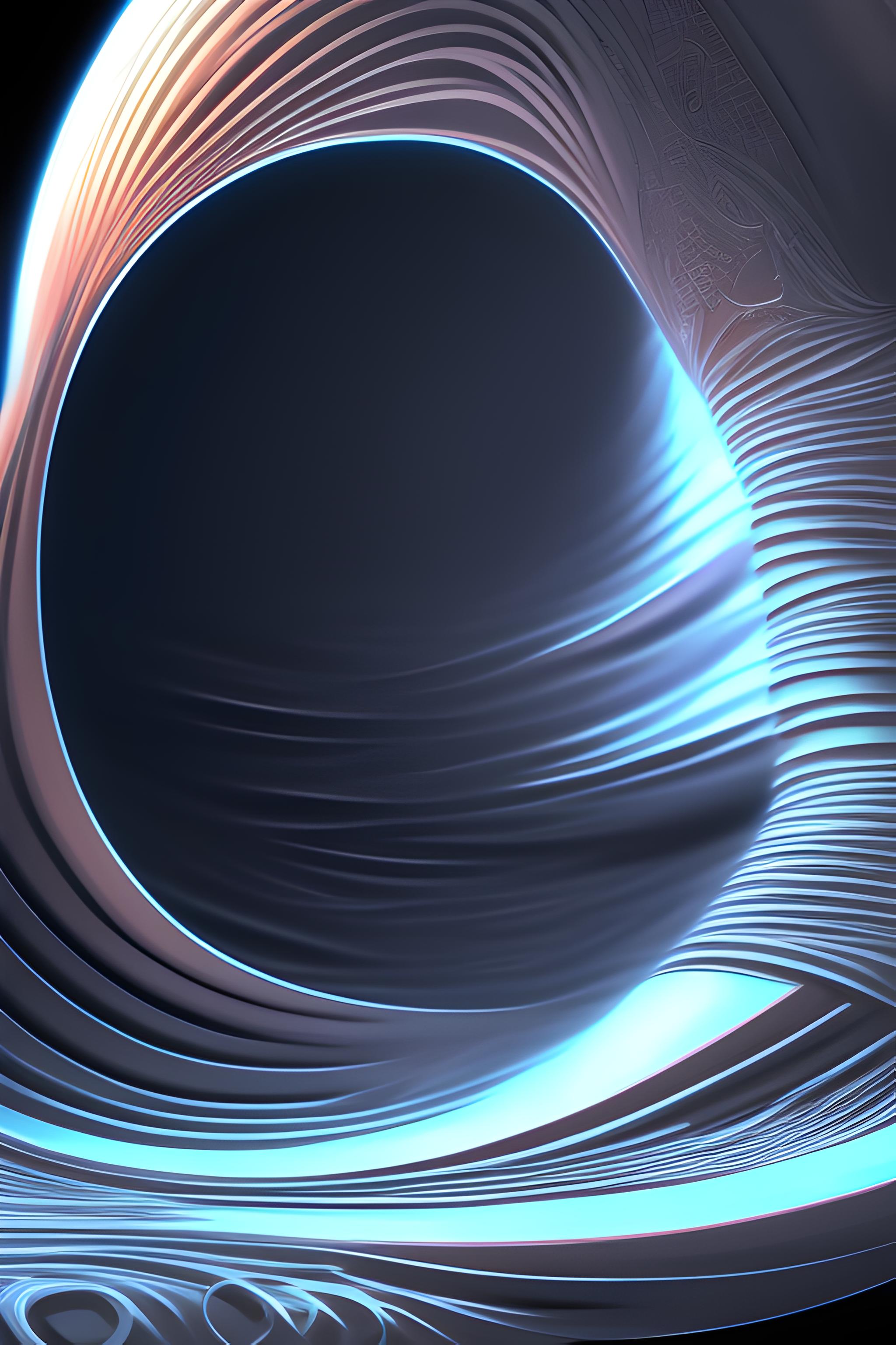 سكس مصري سكس فيديو مفتوح